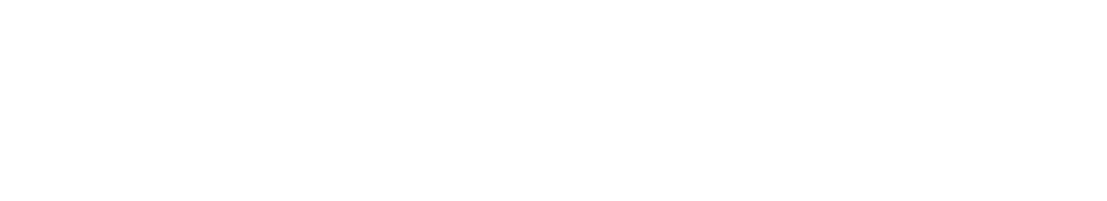 N°1 du golf en ligne